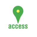 access