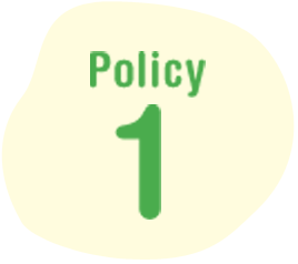Policy1