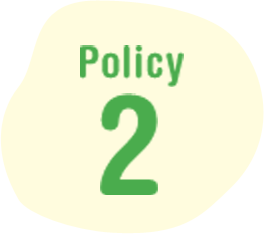 Policy2