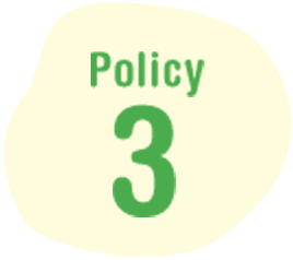 Policy3