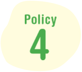 Policy4