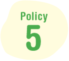 Policy5